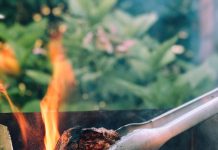 The Weirdest Places Ashes Have Been Scattered in New Zeeland