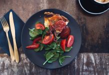 The Car Insurance Catch that can Double Your Cover in Two Months