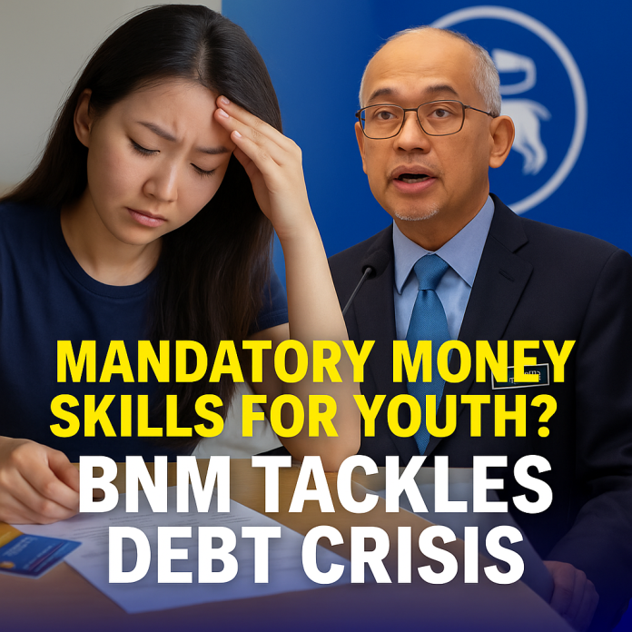 BNM