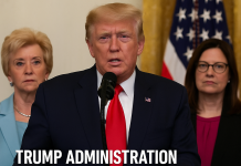 Trump Proposes 15% Education Budget Cut: Impact on Financial Aid, Pell Grants, and Student Programs Trump Proposes 15% Education Budget Cut: Impact on Financial Aid, Pell Grants, and Student Programs