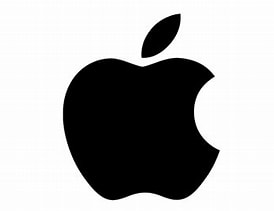 OIP.xNooNb8qvBDF9_y6pyPIoQHaEK