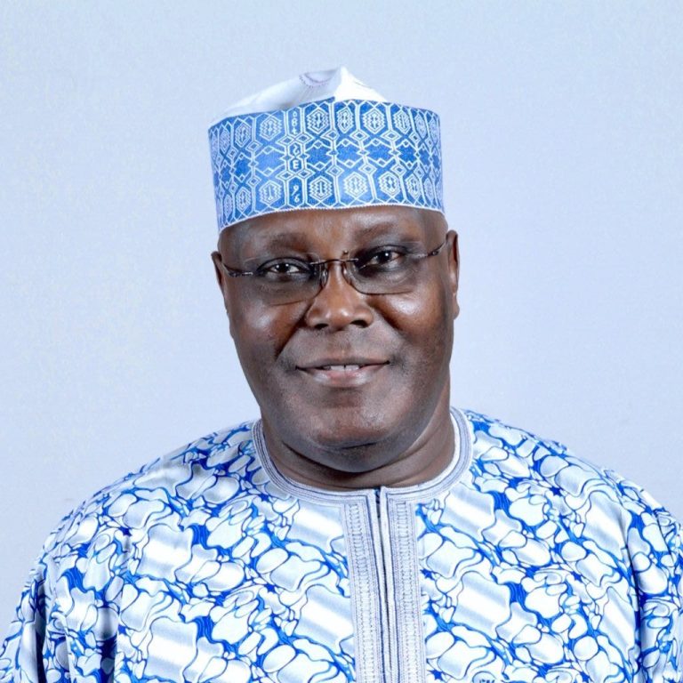 Atiku States What He Would Have Done as President Over Kebbi Schoolgirls’ Abduction