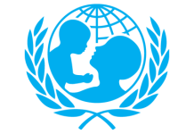 UNICEF Demands Swift Freedom for Kidnapped Schoolgirls in Kebbi