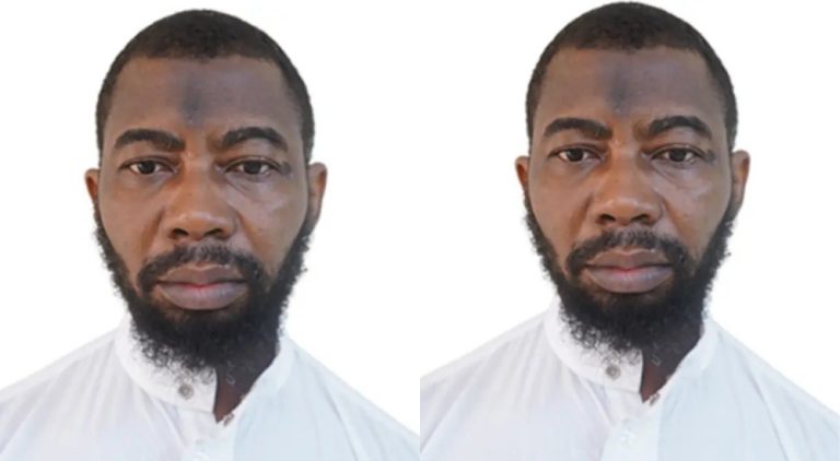 Alleged Ansaru Members: Court Announces January 15 Trial Date
