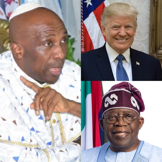 573904246_1302387458570446_8445588229615486223_n