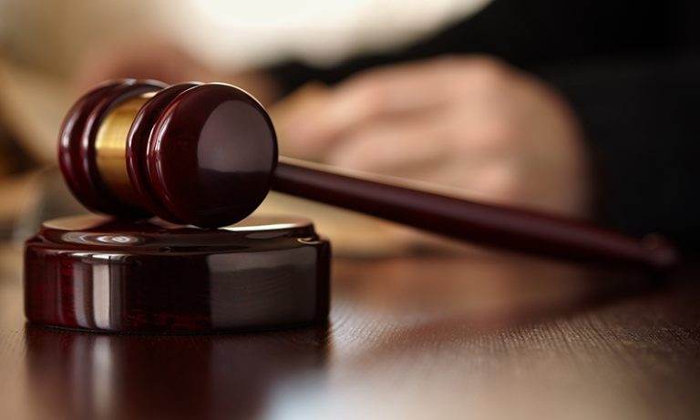 Court stops anti-migrant group from harassing foreigners in South Africa