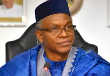 Rufai Reveals Monthly Salary Of Newly Nominated Ambassadors