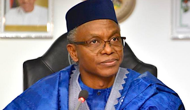 Rufai Reveals Monthly Salary Of Newly Nominated Ambassadors