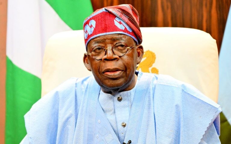 Tinubu Sounds Alarm, Announces Emergency Over Nigeria’s Security Crisis