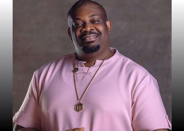 930202514132-8cs1wjivup-don-jazzy