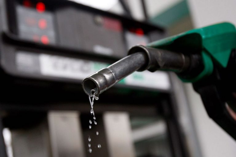 Breaking: Petrol Becomes Cheaper as NNPCL Lowers Price