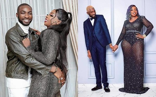 Anita-Joseph-husband