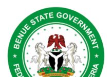 Benue govt seals Hospital in Otukpo after patient suffers reported double-breast removal