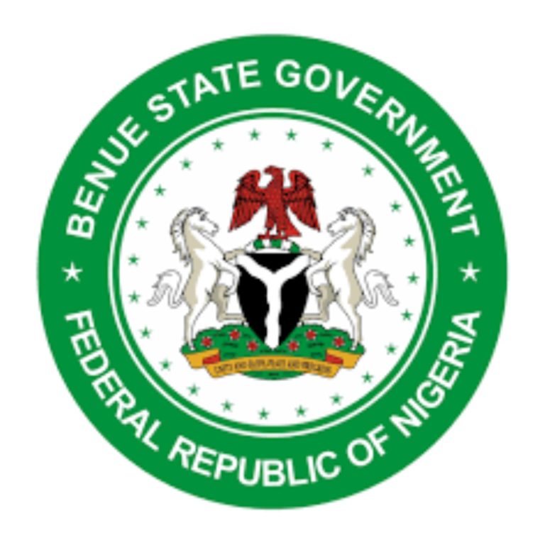Benue govt seals Hospital in Otukpo after patient suffers reported double-breast removal