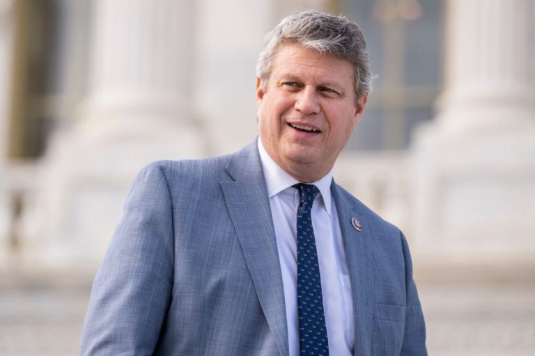 US Congressman Voices Concern Over Nigerian Government’s Response to Trump’s Threat