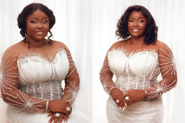 Bukola Arugba Tackles Kwara First Lady Over Church Attack and Abduction of Family Members