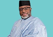 COPD Day 2025: Nigeria Urged to Address Growing Respiratory Epidemic