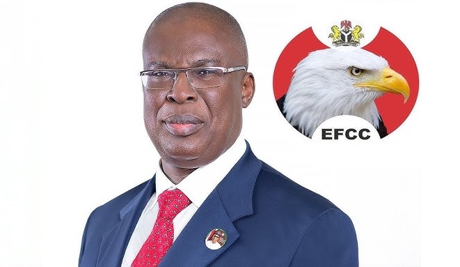 EFCC-declared-Sylva