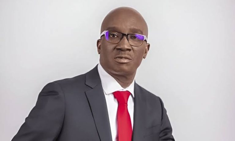 Muslim Group Takes Edo Government to Court Over handover of public schools to Catholic mission