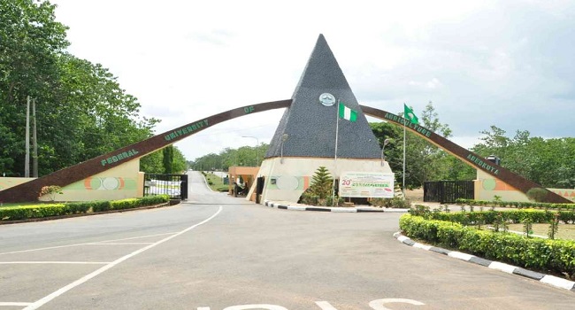 FUNAAB (2)