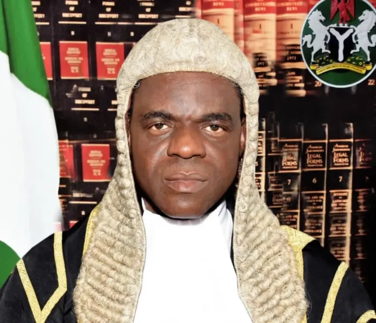 Special Report: Plot to Grab Nestoil/Neconde Shares in OML 42 Comes to Light