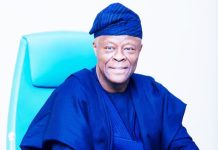 Edun Moves to Calm Market, NGX Introduces N100bn MREIF to Tackle Nigeria’s Housing Deficit