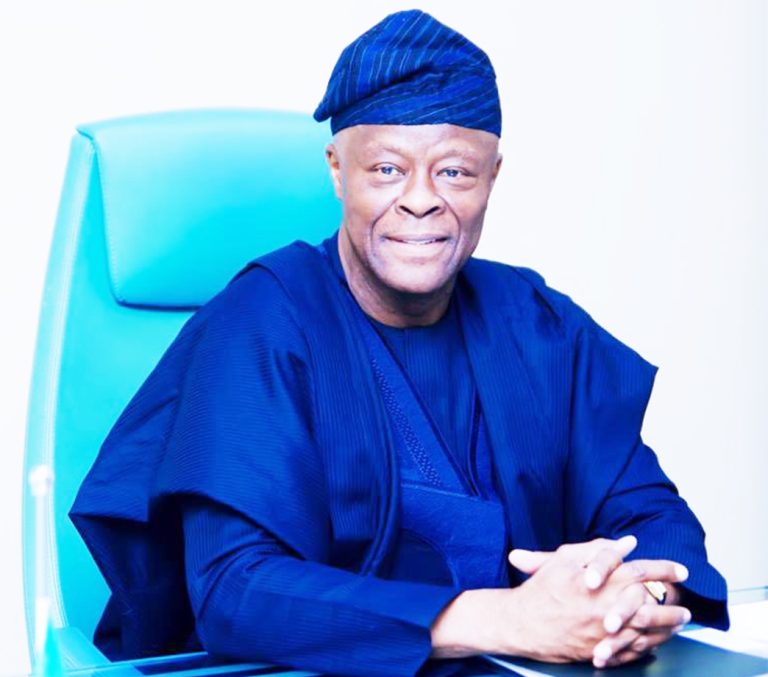 Edun Moves to Calm Market, NGX Introduces N100bn MREIF to Tackle Nigeria’s Housing Deficit
