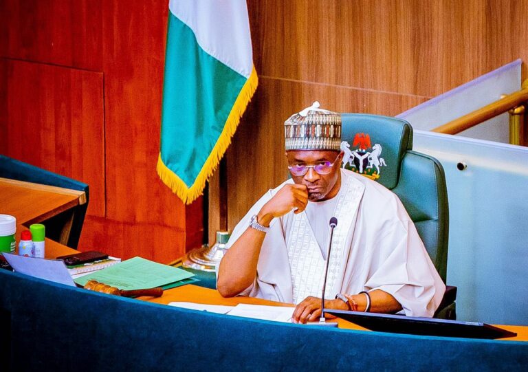 HOUSE-OF-REPS-DEPUTY-SPEAKER-BEN-KALU-768x541-1