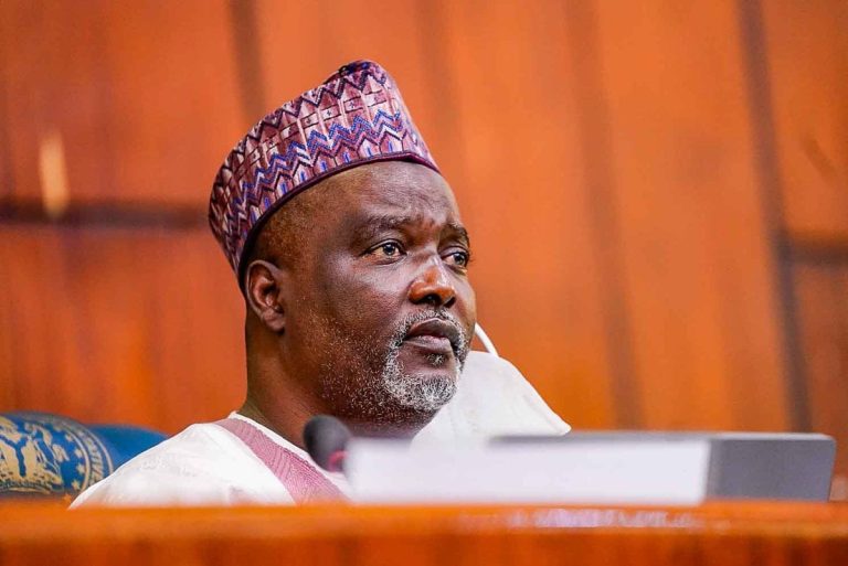 Rep Reveals Boko Haram Operatives Listed in Nigerian Army and Police Enrolment