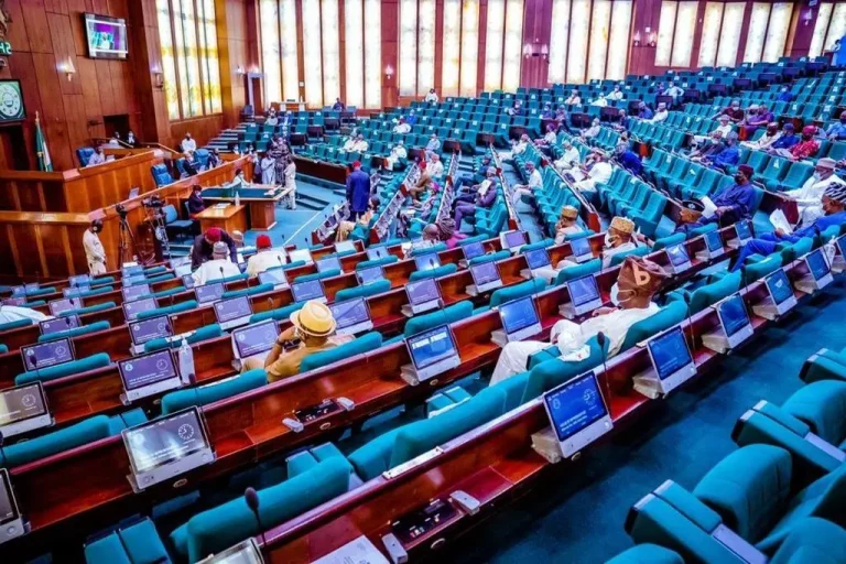 State Creation Must Ensure Fairness, Equity – South East Stakeholders Insist