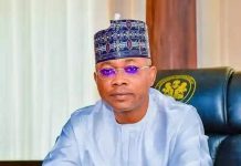 Kogi Govt Acknowledges Ejiba Church Under Attack