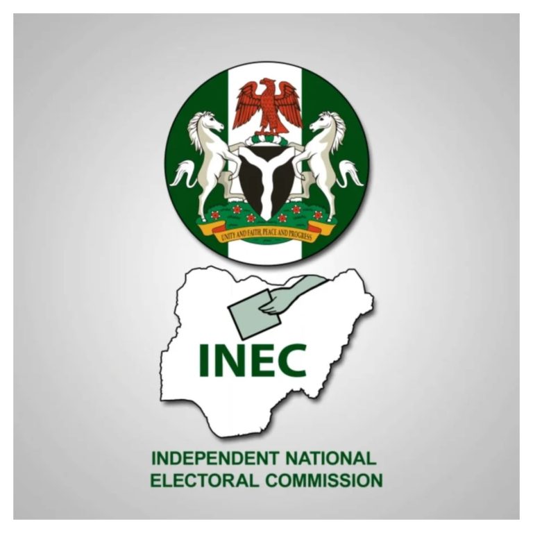 INEC Reveals Schedule for Voter Registration in Osun State