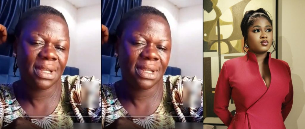 Imisi-Mum-1024x435 (1)