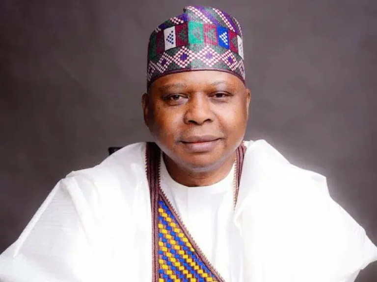 Violence at Wadata Plaza Forces PDP Turaki Faction to Shift NWC Inaugural Meeting
