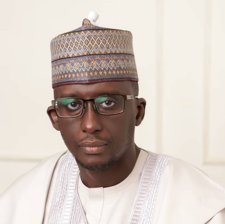 NADF-Mohammed-Ibrahim-e1732554121477