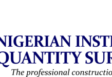 Corruption Eating Deep Into Nigeria’s Mortgage Industry – NIQS Warns