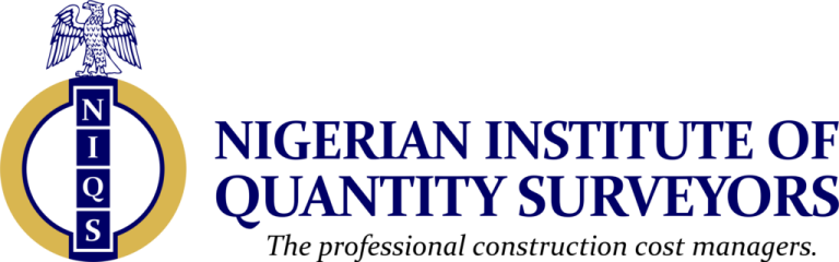Corruption Eating Deep Into Nigeria’s Mortgage Industry – NIQS Warns