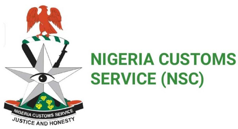 Port Harcourt Customs Achieves Historic N33.75 Billion Revenue in One Month