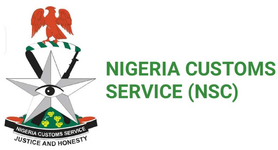 Nigerian-Customs-Service1-1