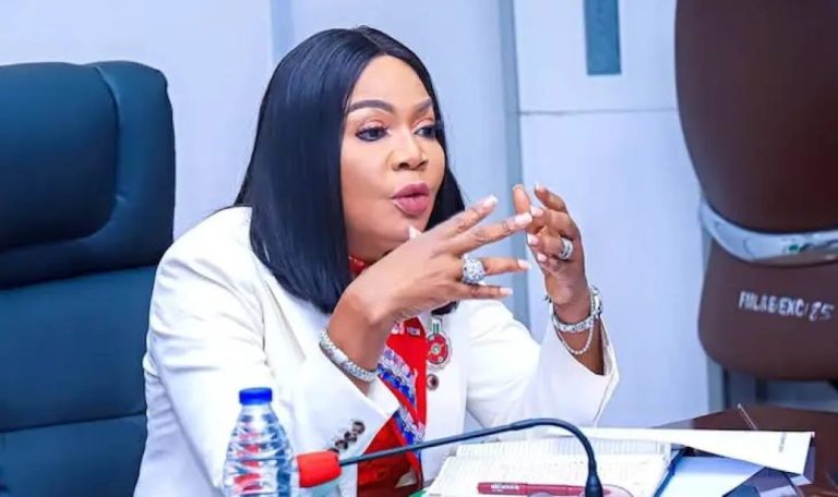 Ogun: FG Closes Two Factories for Operating Under Dangerous Conditions