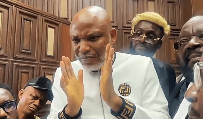 Nnamdi-Kanu-