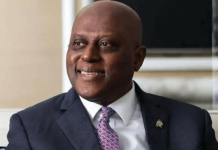 Nigeria’s CBN Governor Reports Falling Inflation and Stable FX Market