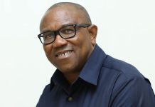 Peter Obi’s Polling Unit Loss Fuels Online Discussions in Anambra Guber Race