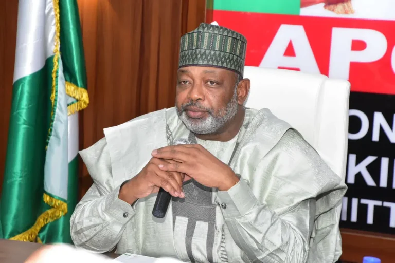 FG Begins Food Stockpiling to Tackle Rising Prices, Promote Agricultural Growth