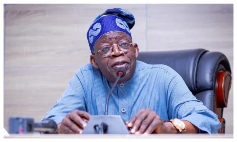 PDP Urges Tinubu’s Resignation, Denounces Closure of Educational Institutions