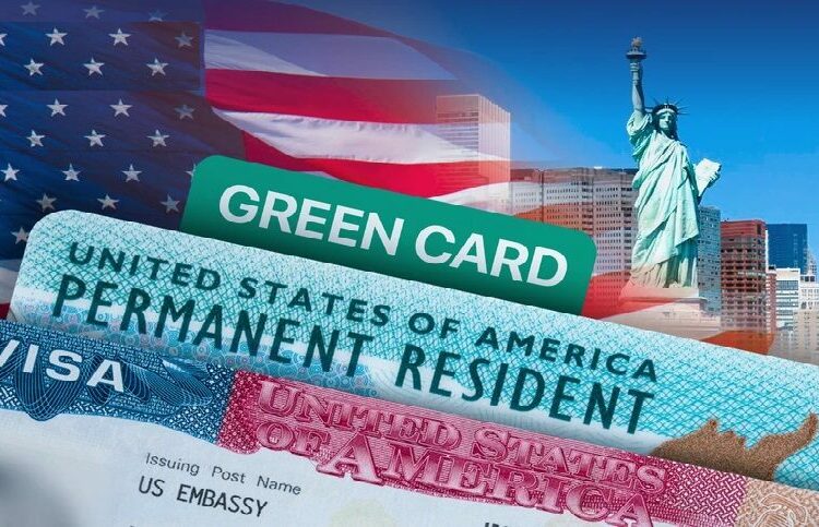 U.S.-green-card-750x483