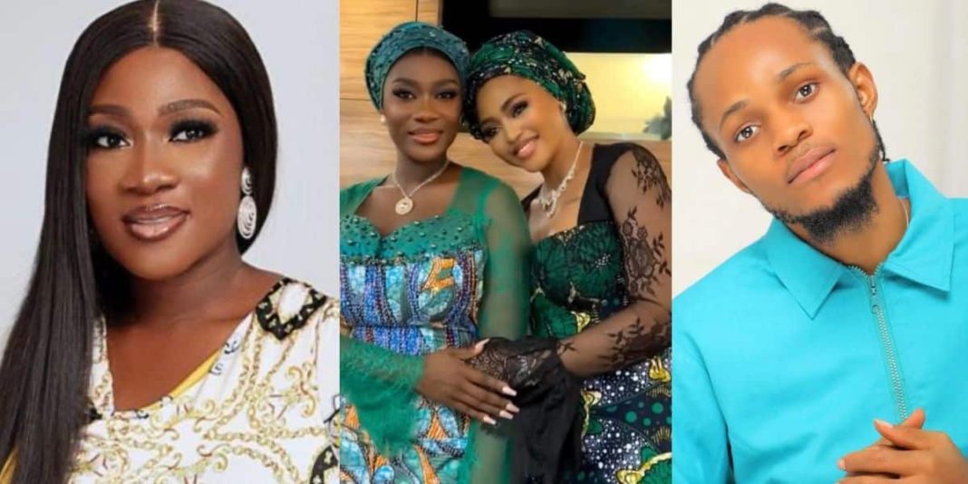 Untitled-design-2025-11-05T120006.519 (1)