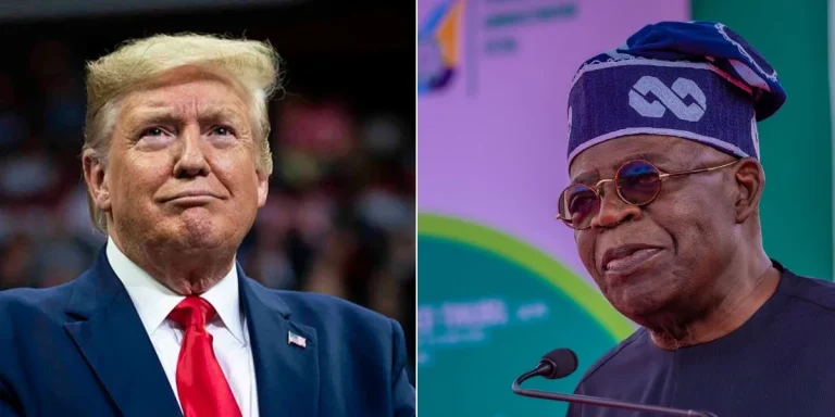 Presidency Gives Update on Tinubu’s US Visit, Rejects Sanctions Rumors