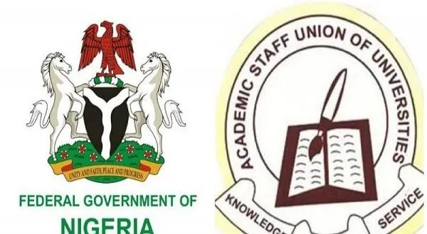 asuu-fg-800x445-1-600x330-1