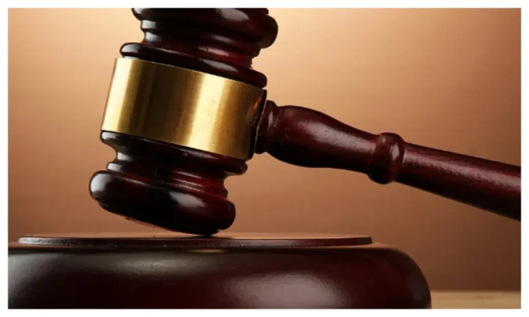 Osun LG Poll: Court Fines IGP, NPF and PSC N100 Million
